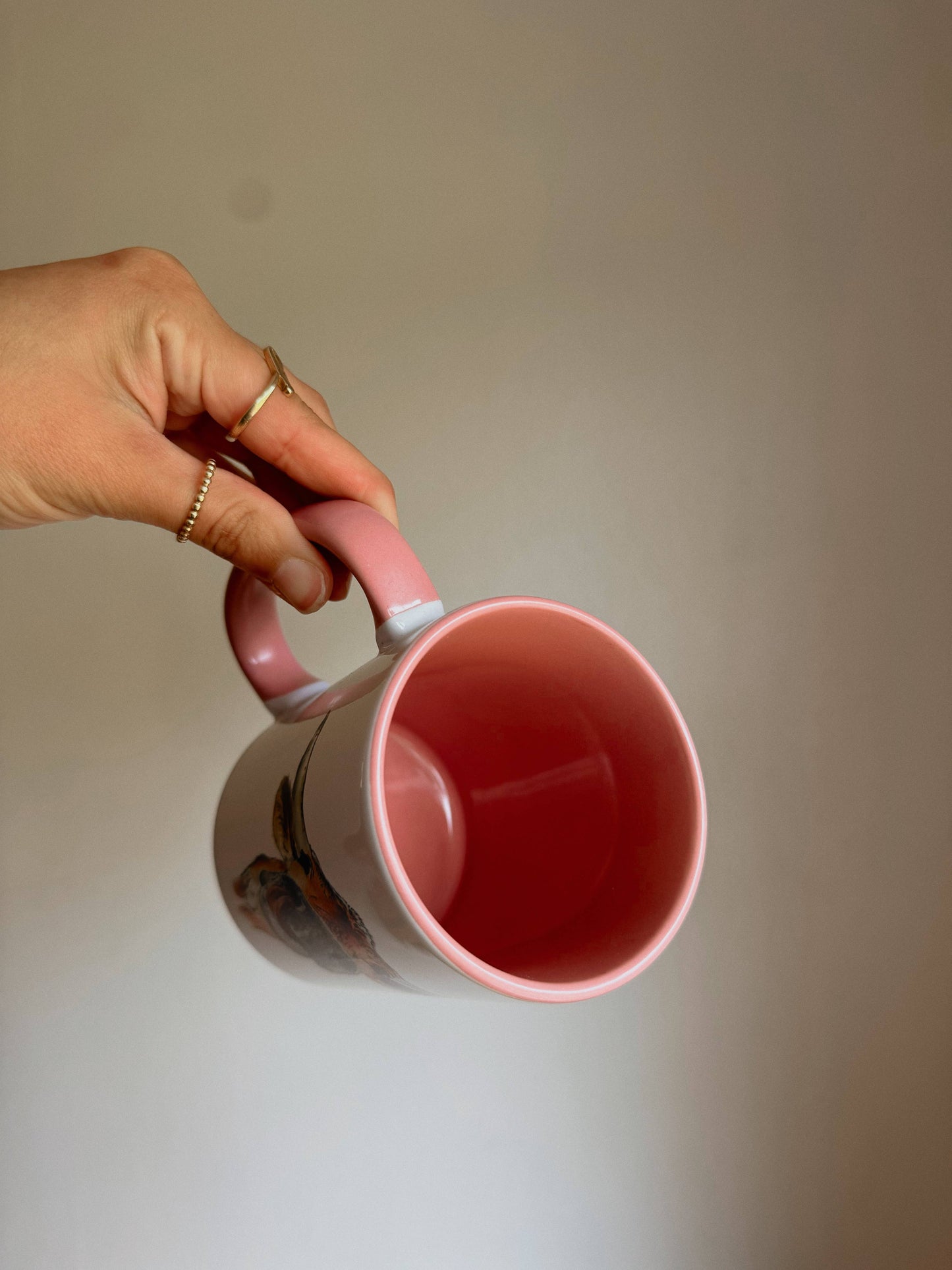 MOO MUG