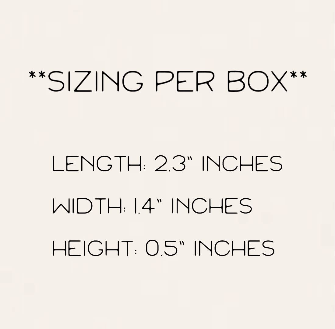 Skeleton Match Set // Halloween - Fall