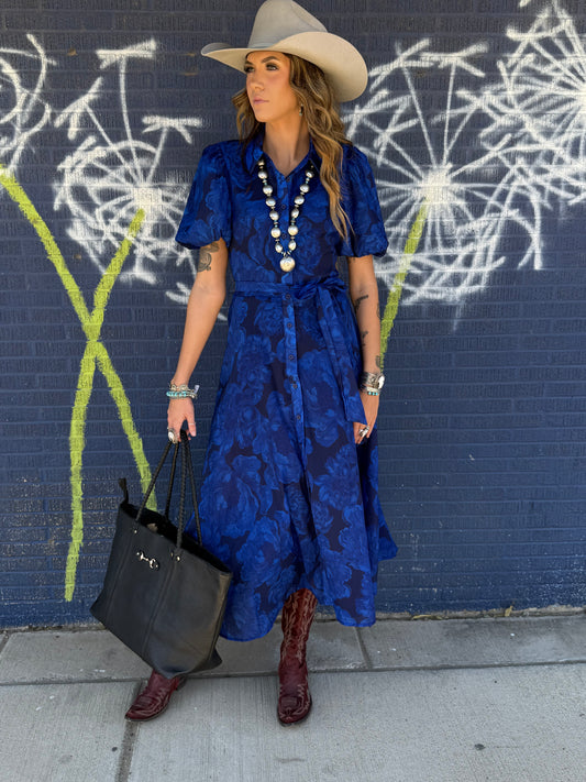 NEXT NIGHT OUT DRESS