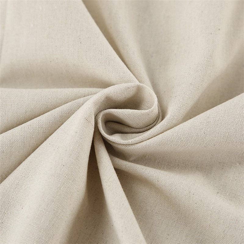 Solid Color Strapless Backless Maxi Dress